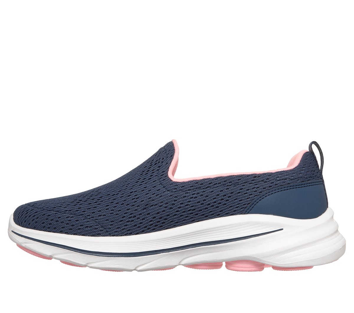 GO WALK 8 - Julietta Women Skechers discount
