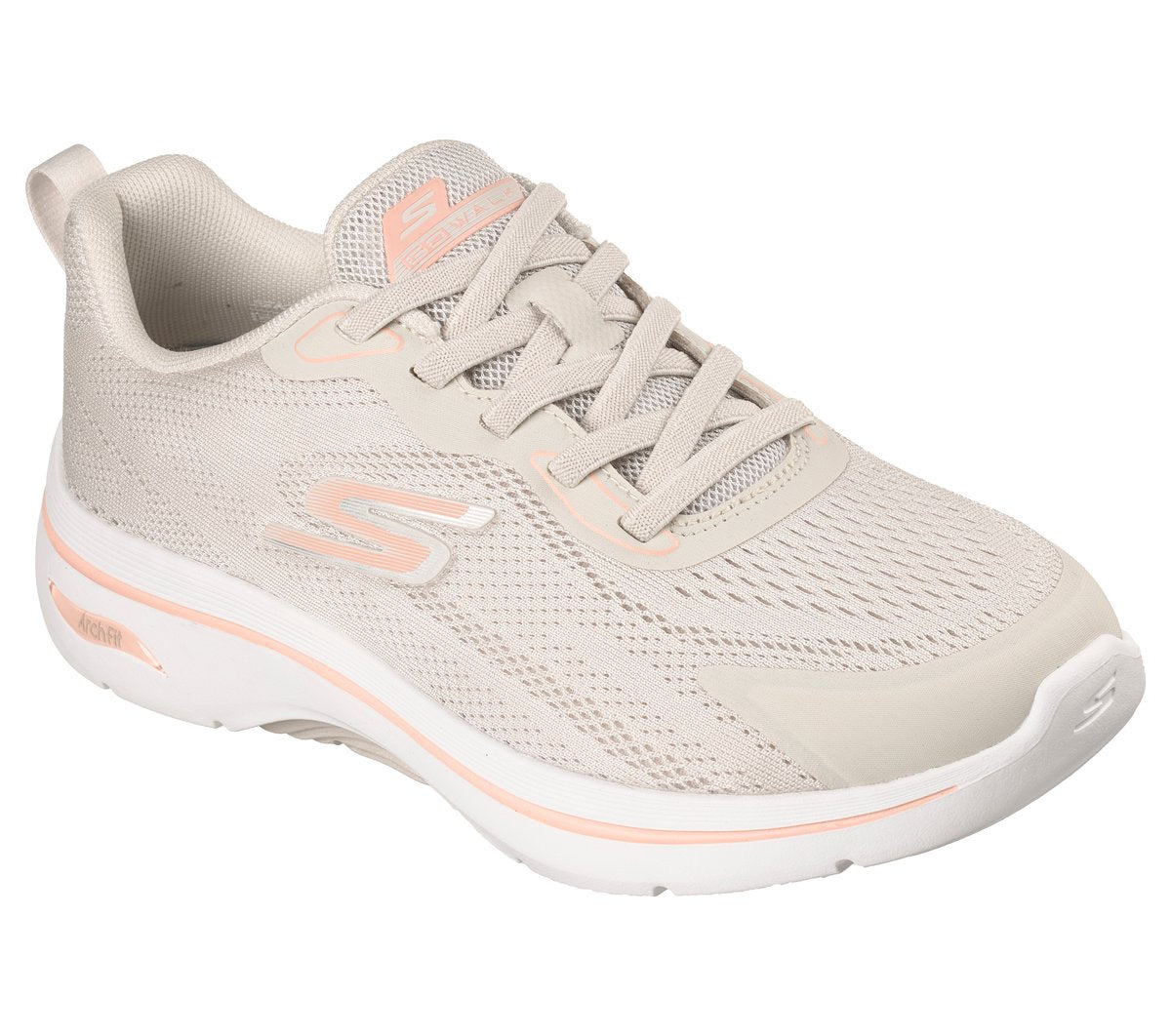 GO WALK Arch Fit 2.0 - Cassy Women Skechers outlet
