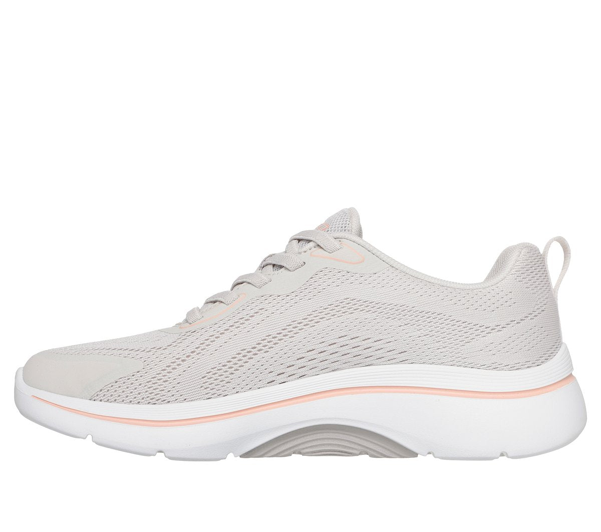 GO WALK Arch Fit 2.0 - Cassy Women Skechers outlet