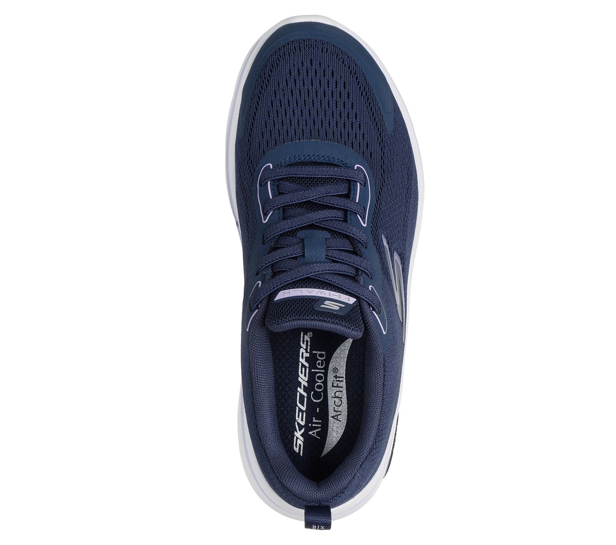 GO WALK Arch Fit 2.0 - Cassy Women Skechers us