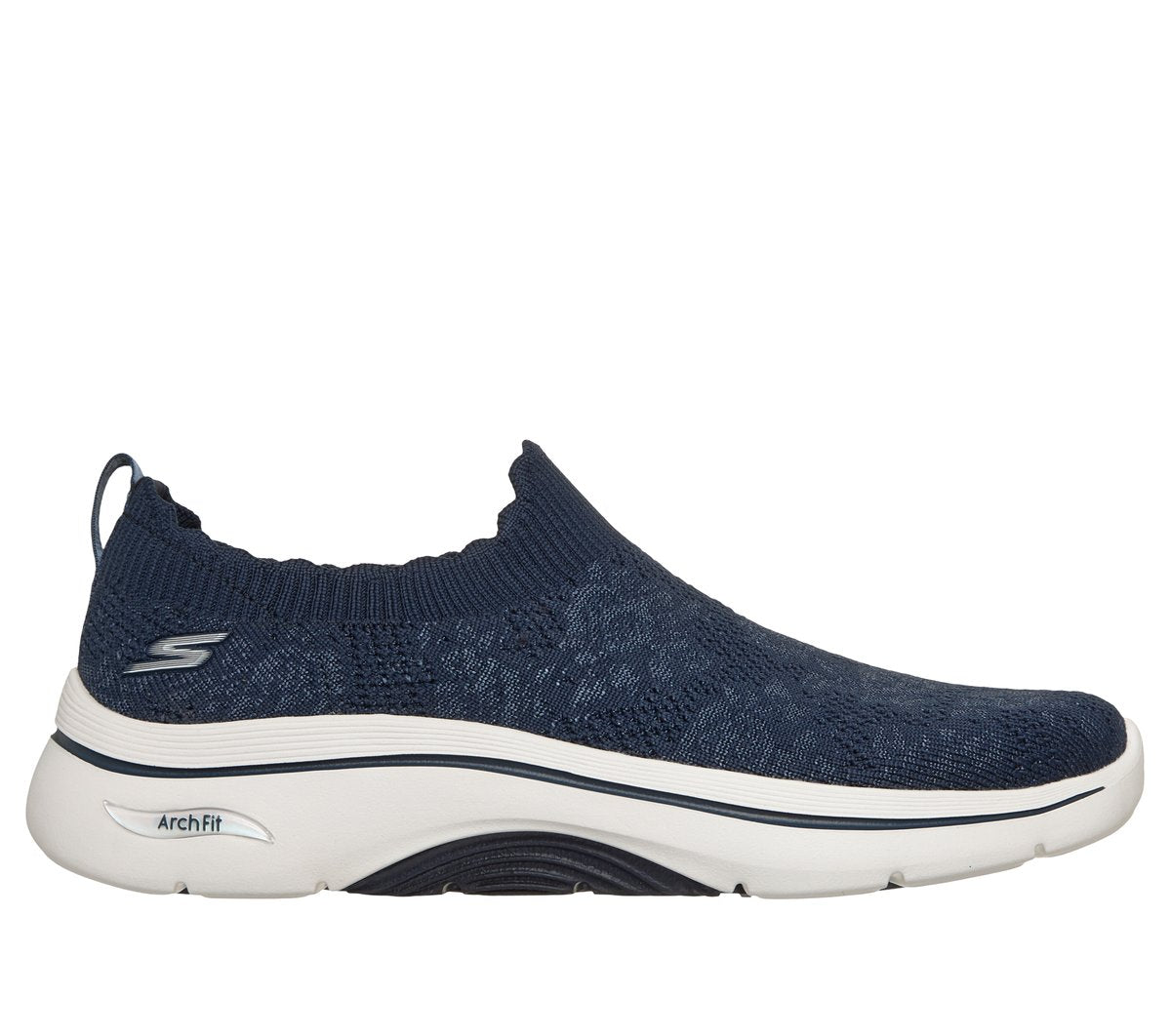 GO WALK Arch Fit 2.0 - Rosa Linda Women Skechers sale