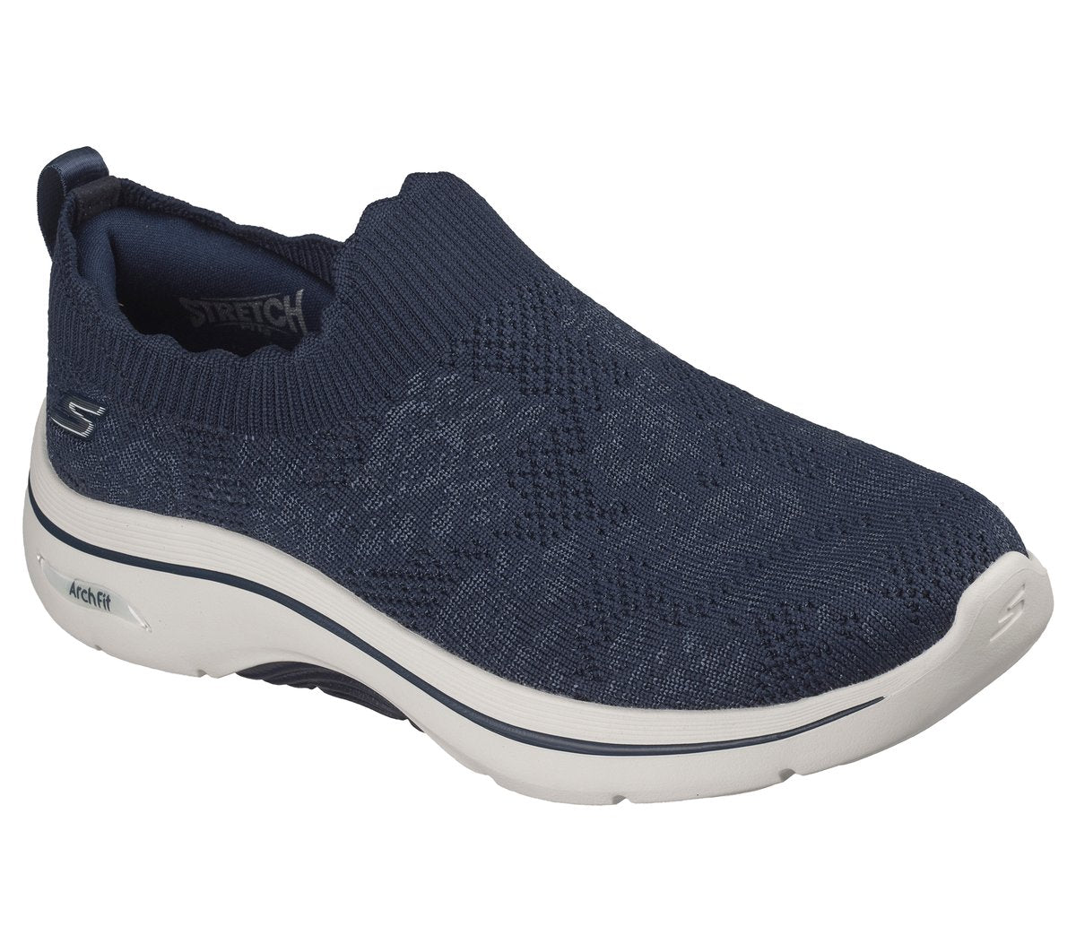 GO WALK Arch Fit 2.0 - Rosa Linda Women Skechers sale