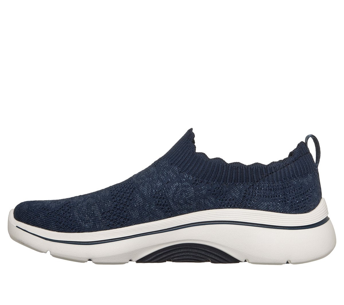 GO WALK Arch Fit 2.0 - Rosa Linda Women Skechers sale