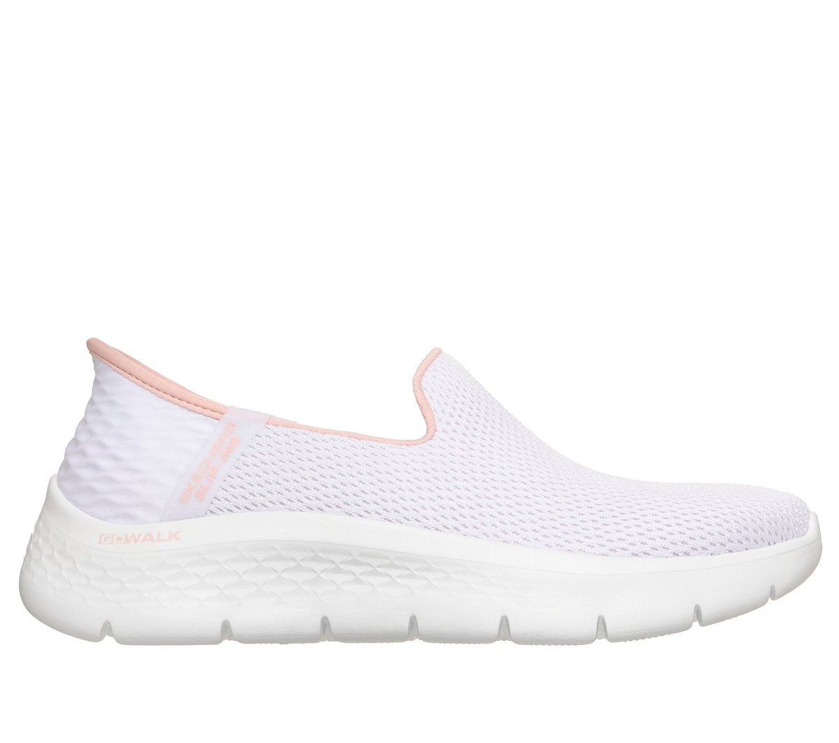 Slip-ins: GO WALK Flex - Relish Women Skechers on sale