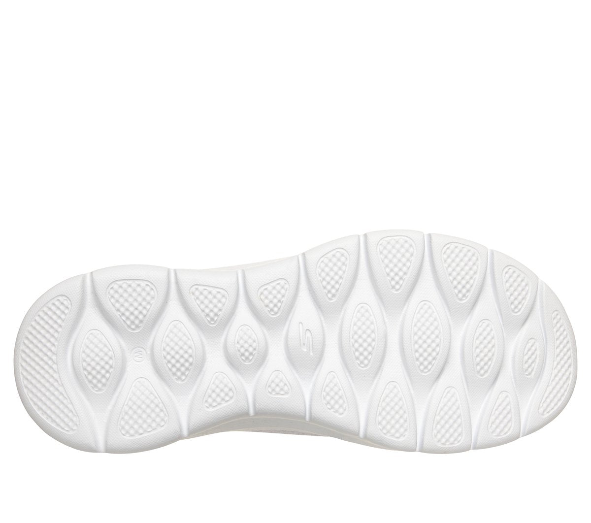 Slip-ins: GO WALK Flex - Relish Women Skechers on sale