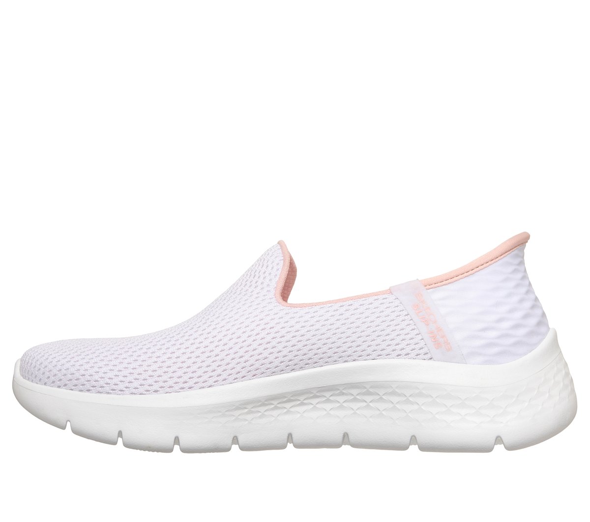 Slip-ins: GO WALK Flex - Relish Women Skechers on sale