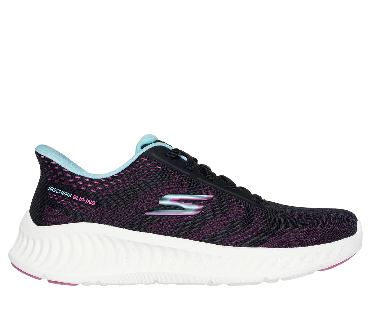 Slip-ins: GO WALK Now - Khloe Women Skechers for sale