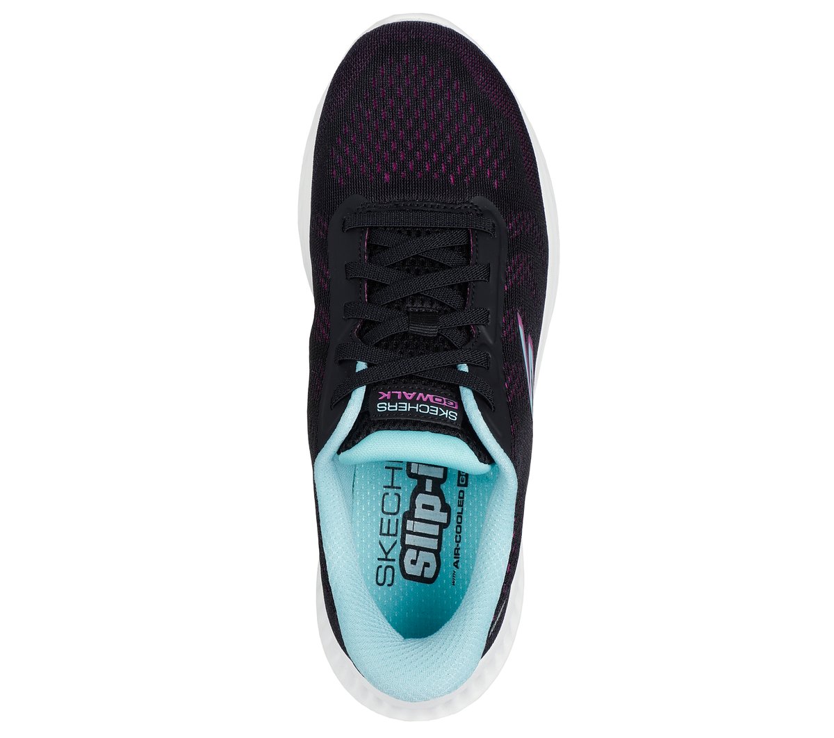 Slip-ins: GO WALK Now - Khloe Women Skechers for sale
