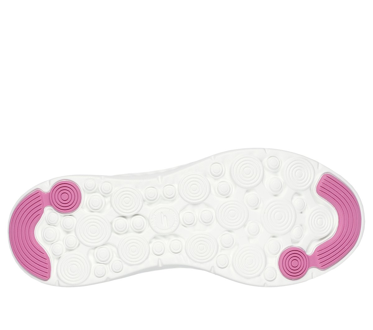 Slip-ins: GO WALK Now - Khloe Women Skechers for sale