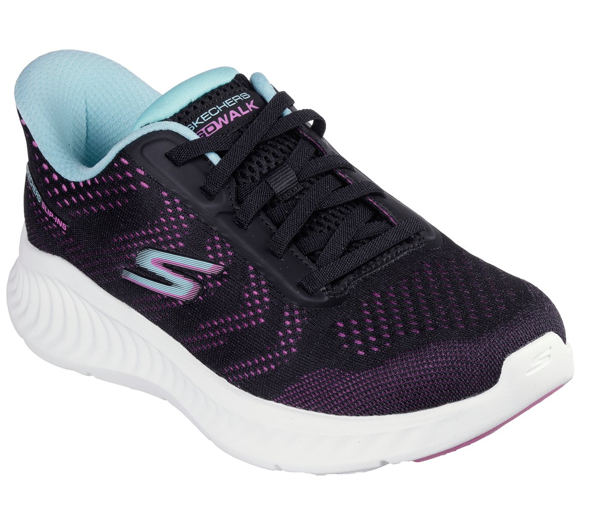 Slip-ins: GO WALK Now - Khloe Women Skechers for sale