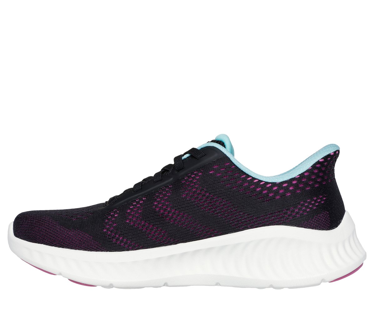 Slip-ins: GO WALK Now - Khloe Women Skechers for sale