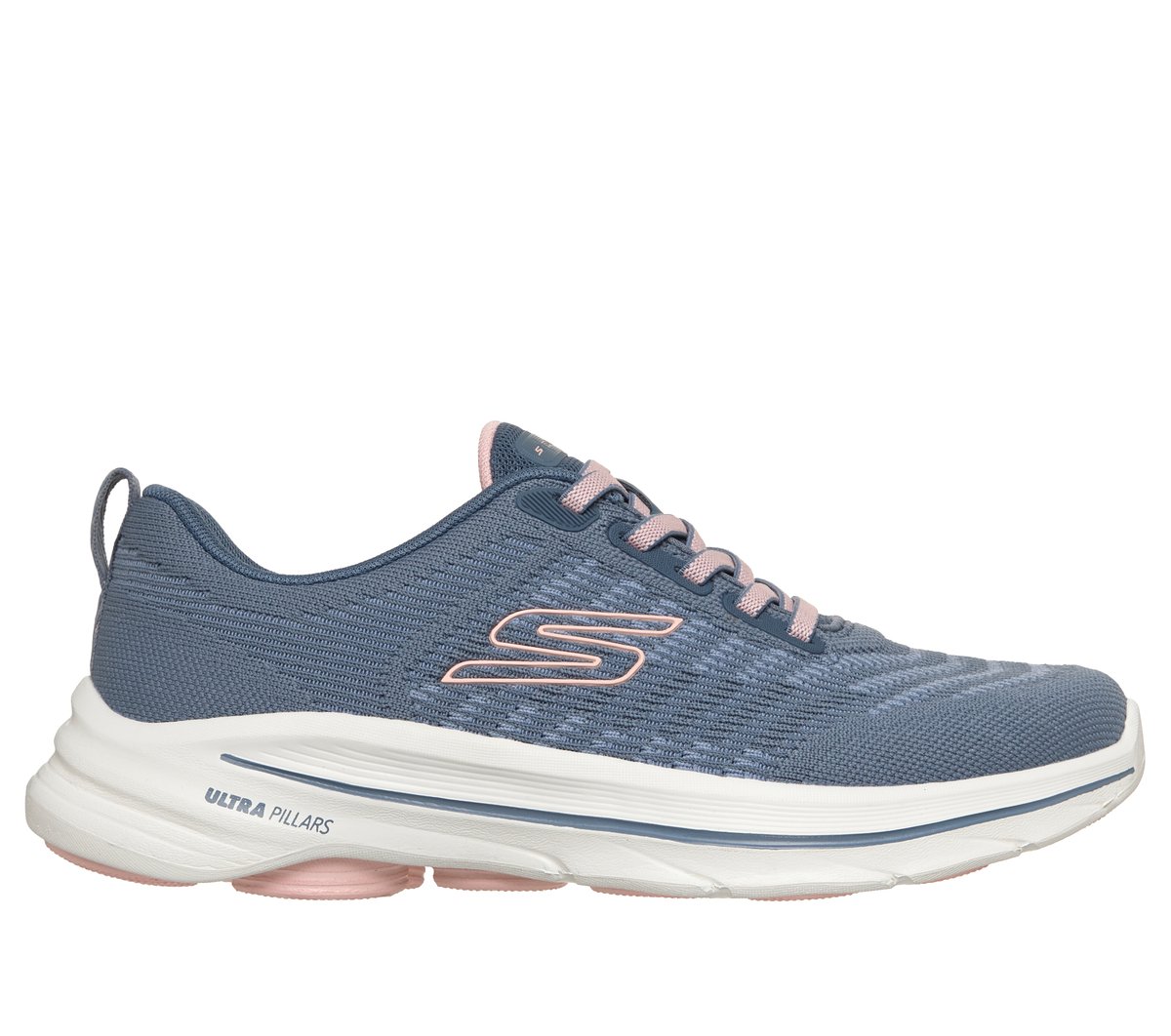 GO WALK 8 - Britt Women Skechers online