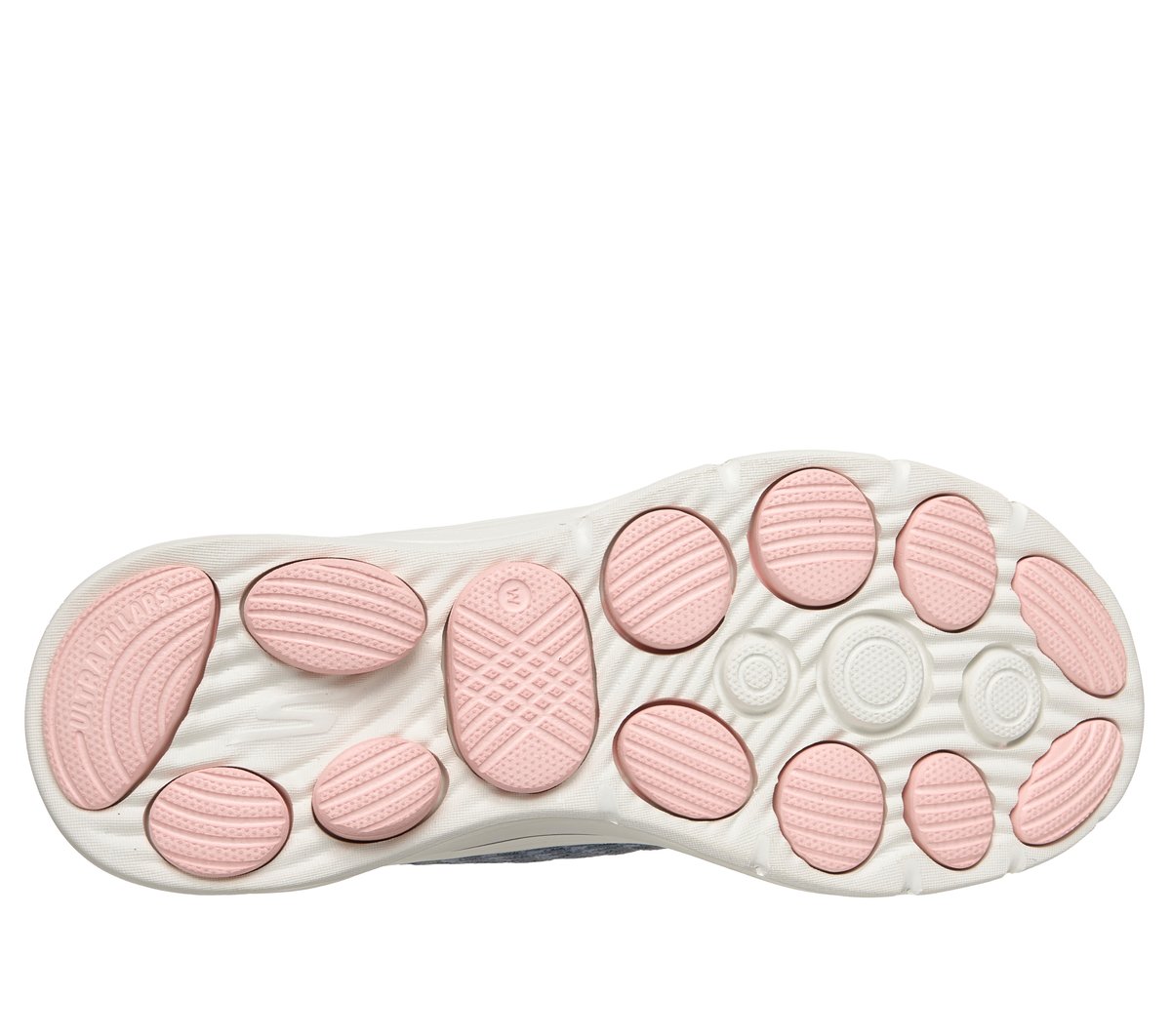 GO WALK 8 - Britt Women Skechers online