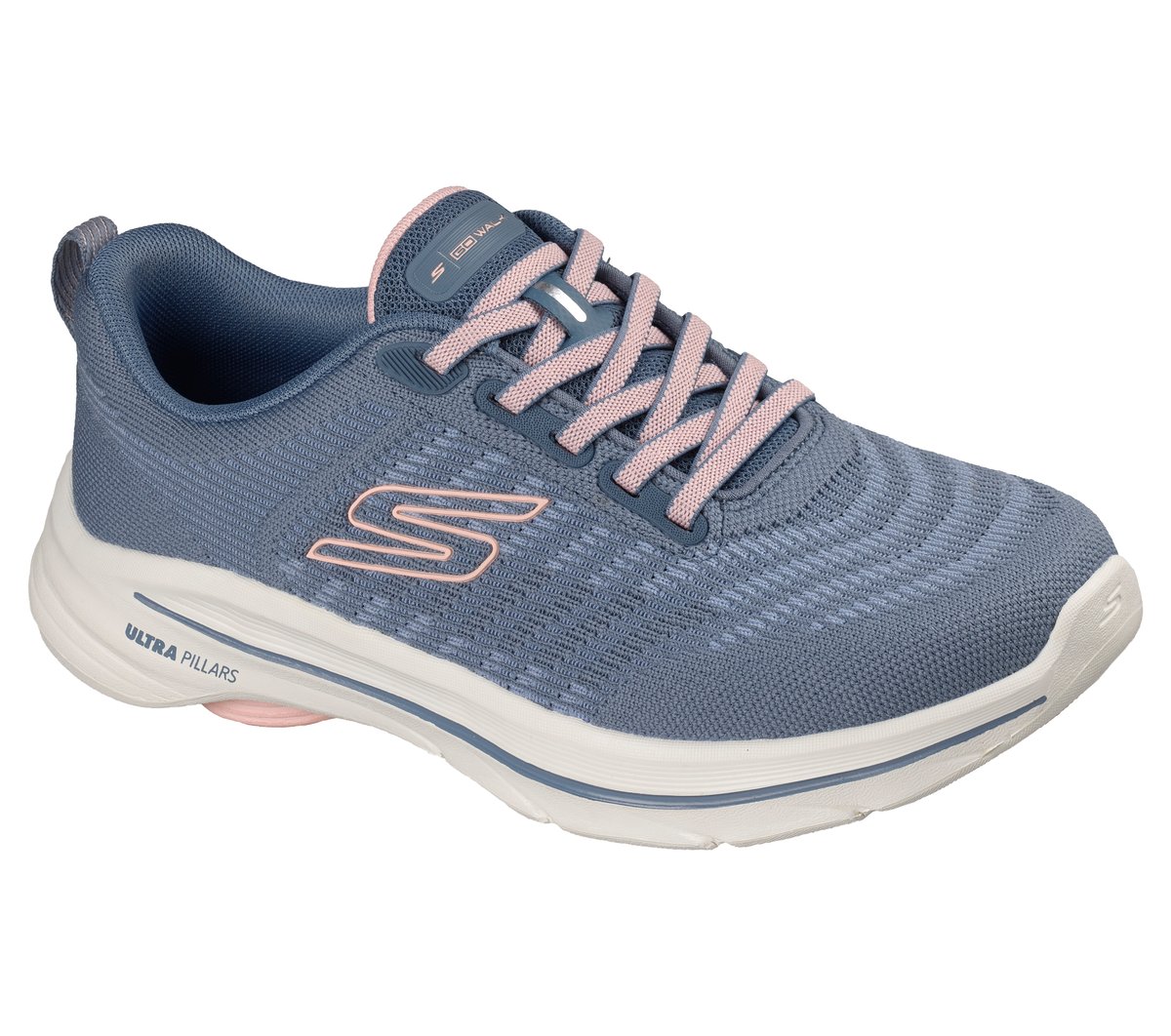GO WALK 8 - Britt Women Skechers online