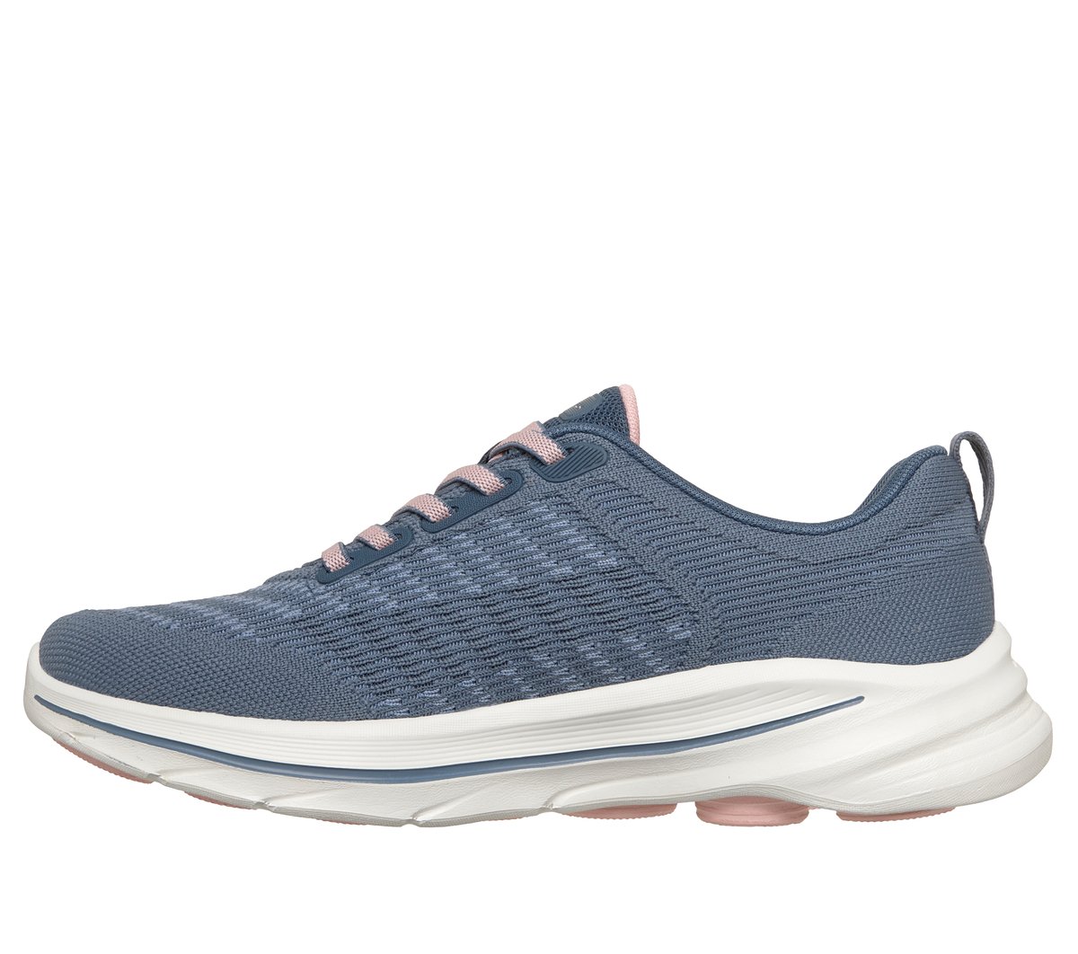 GO WALK 8 - Britt Women Skechers online