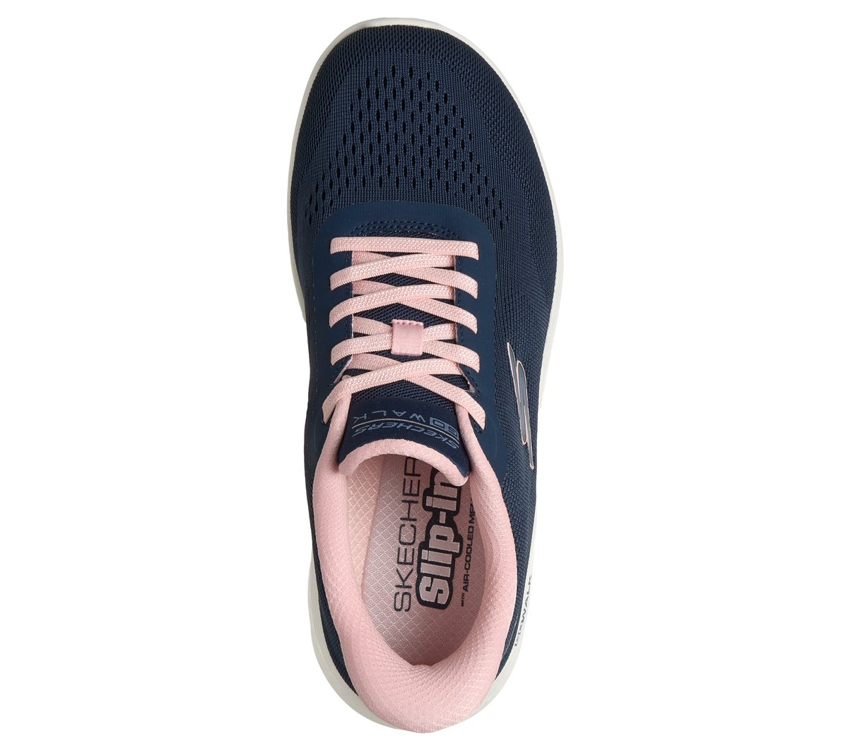 Slip-ins: GO WALK Flex - Azriel Women Skechers discount