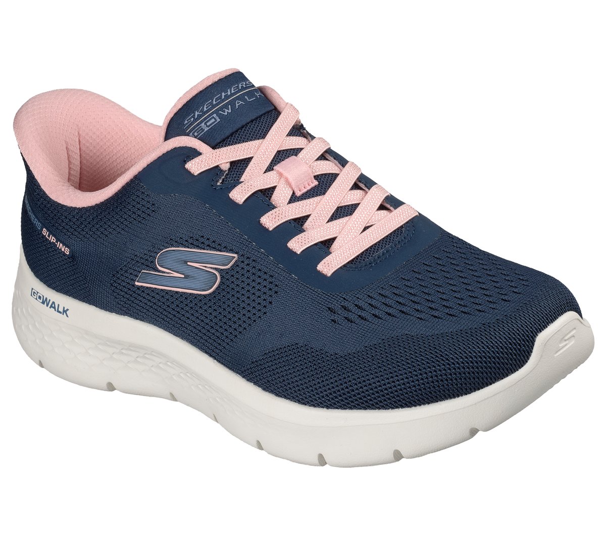 Slip-ins: GO WALK Flex - Azriel Women Skechers discount