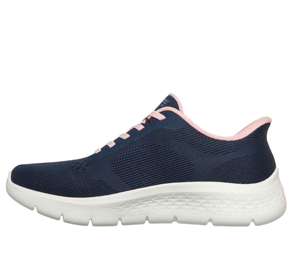 Slip-ins: GO WALK Flex - Azriel Women Skechers discount