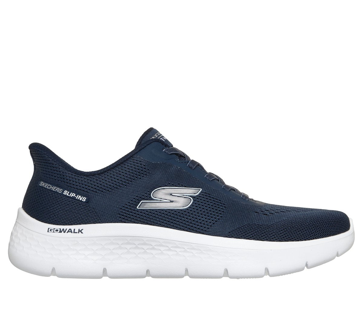 Slip-ins: GO WALK Flex - Azriel Women Skechers outlet