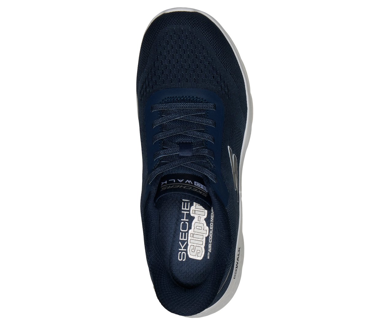 Slip-ins: GO WALK Flex - Azriel Women Skechers outlet