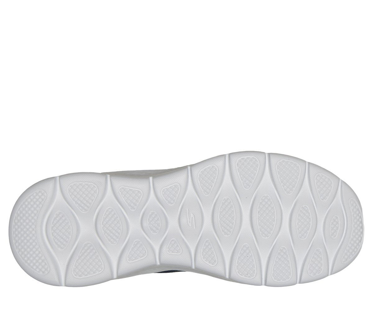 Slip-ins: GO WALK Flex - Azriel Women Skechers outlet