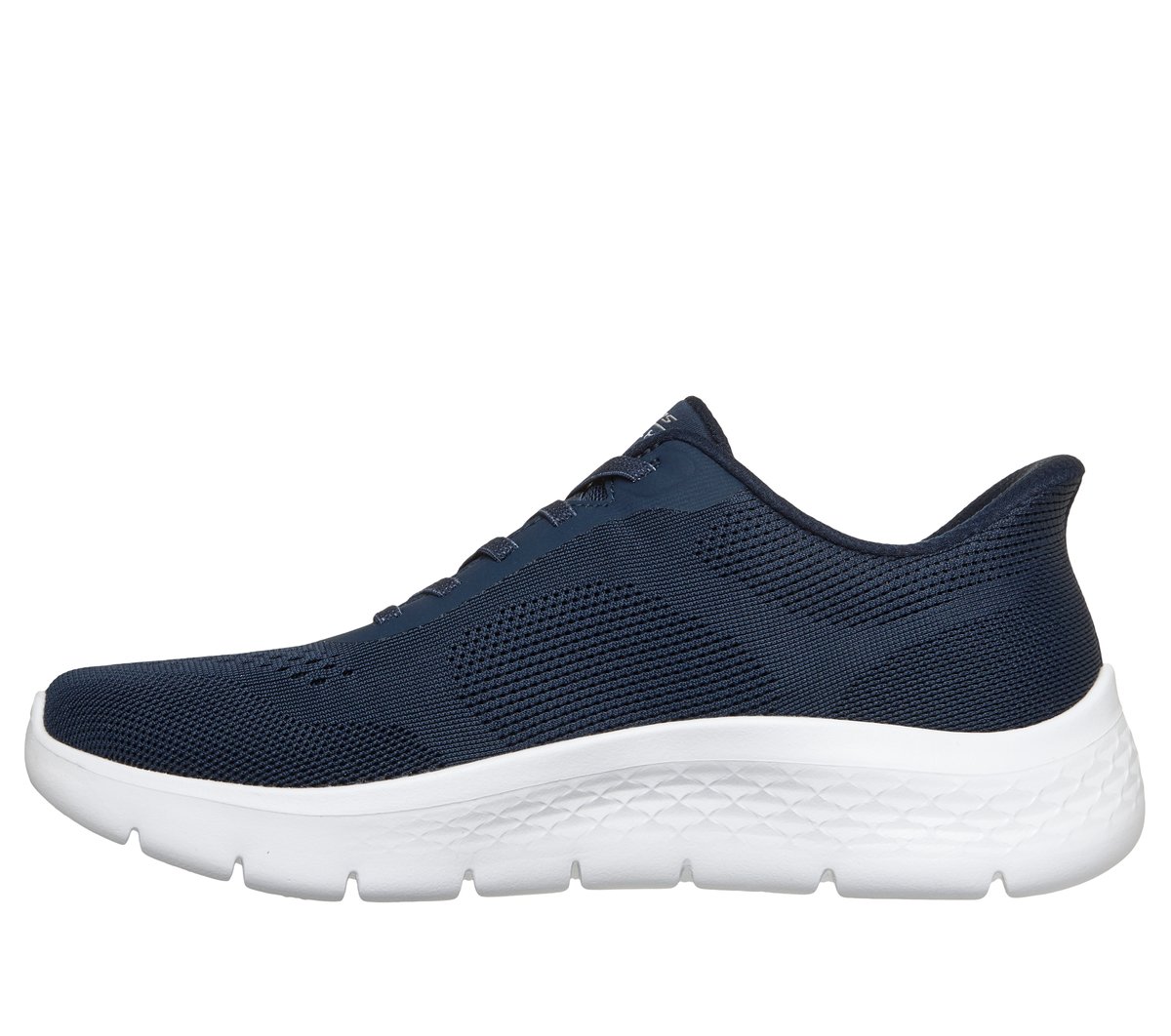 Slip-ins: GO WALK Flex - Azriel Women Skechers outlet