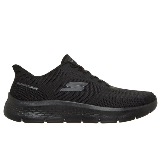 Slip-ins: GO WALK Flex - Azriel Women Skechers us