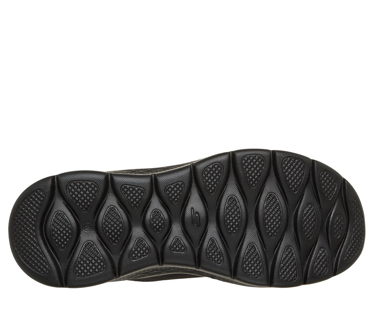 Slip-ins: GO WALK Flex - Azriel Women Skechers us