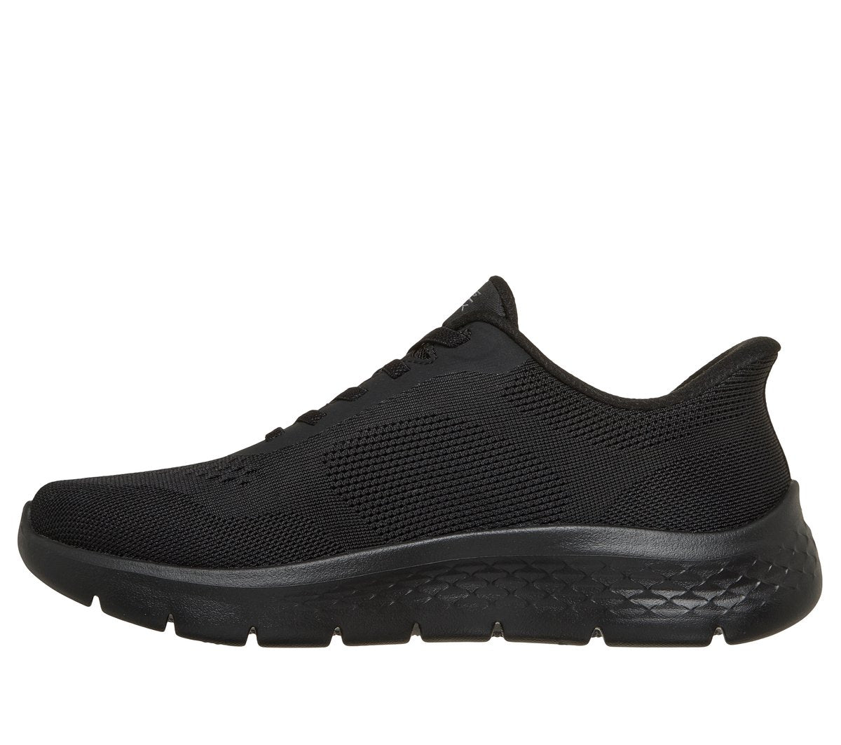 Slip-ins: GO WALK Flex - Azriel Women Skechers us