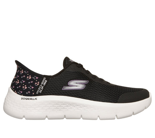 Slip-ins: GO WALK Flex - Lily Rose Women Skechers sale