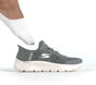 Slip-ins: GO WALK Flex - Dacey Women Skechers on sale