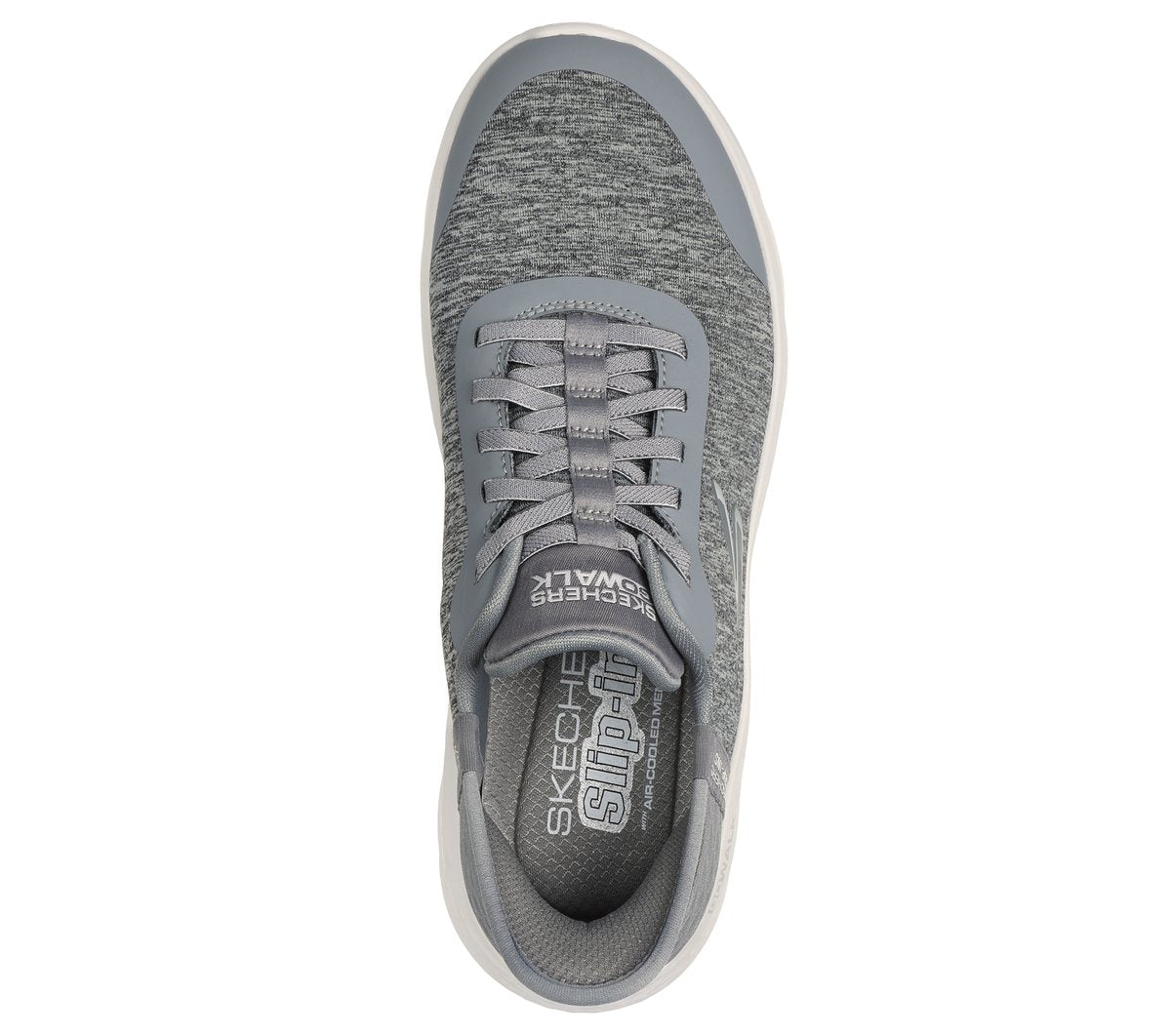 Slip-ins: GO WALK Flex - Dacey Women Skechers on sale