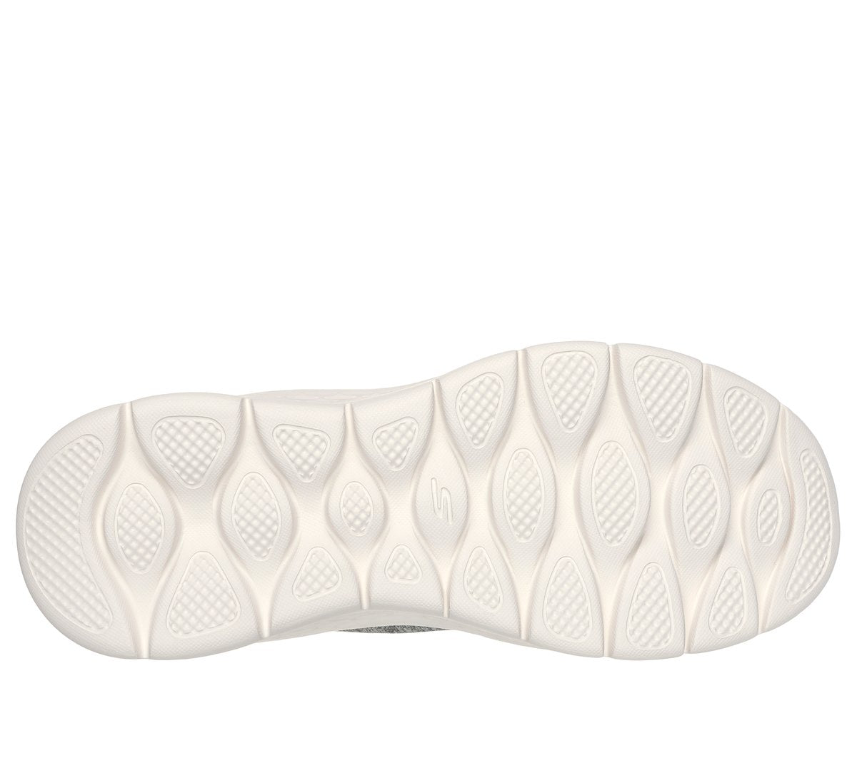 Slip-ins: GO WALK Flex - Dacey Women Skechers on sale