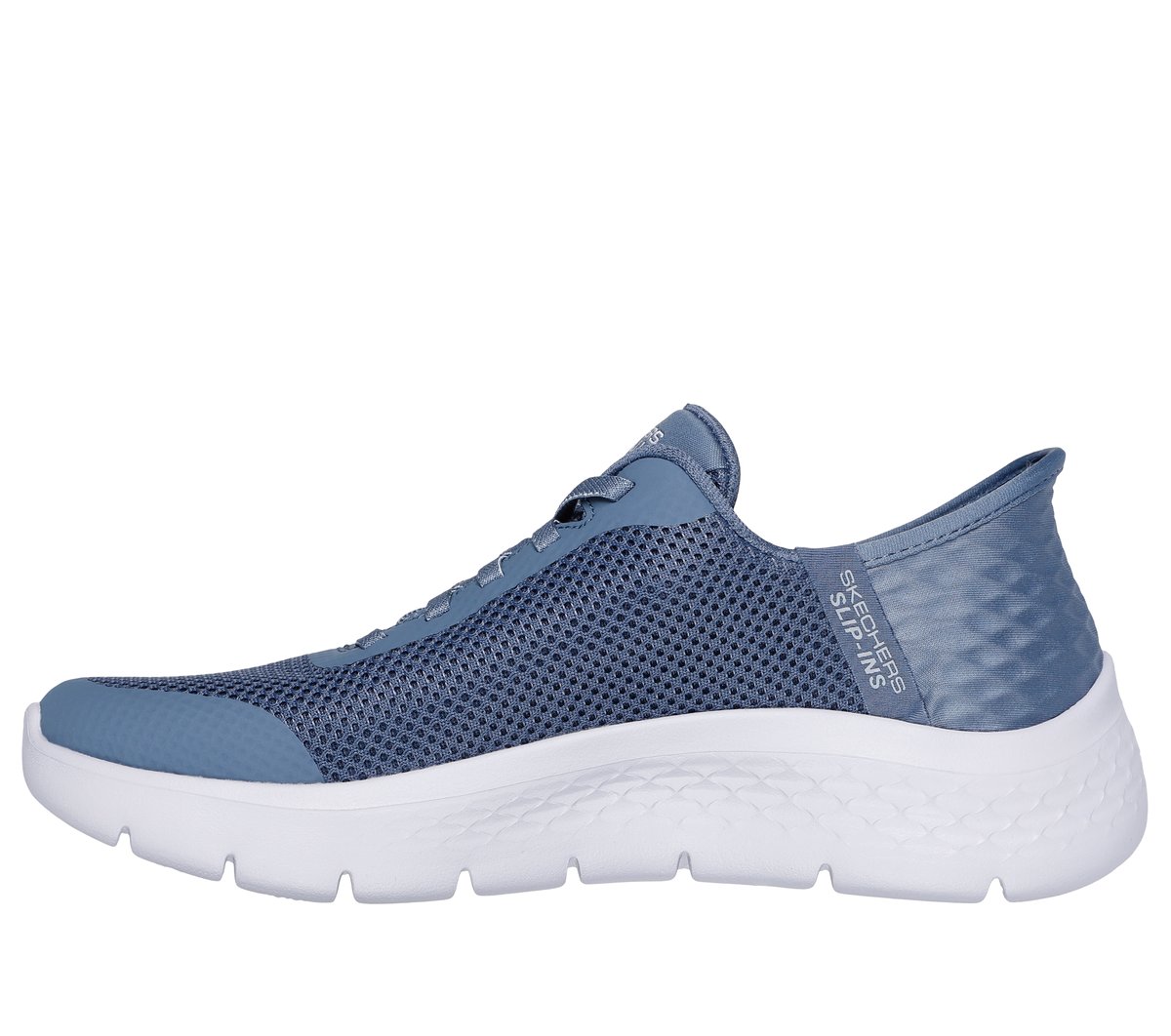 Slip-ins: GO WALK Flex - Grand Entry Women Skechers for sale