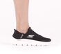Slip-ins: GO WALK Flex - Grand Entry Women Skechers online