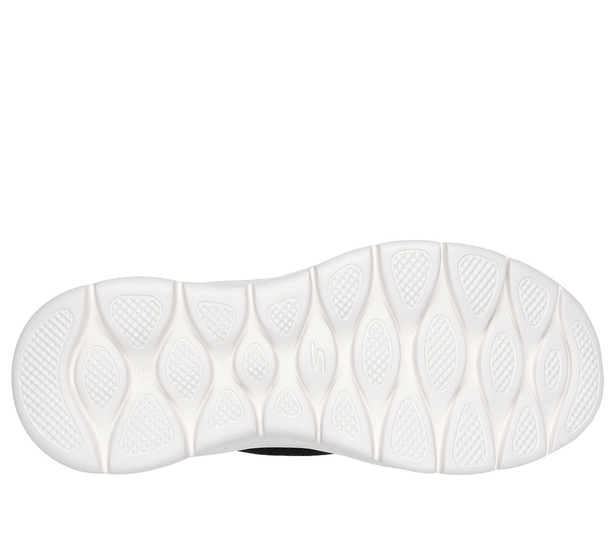 Slip-ins: GO WALK Flex - Grand Entry Women Skechers online