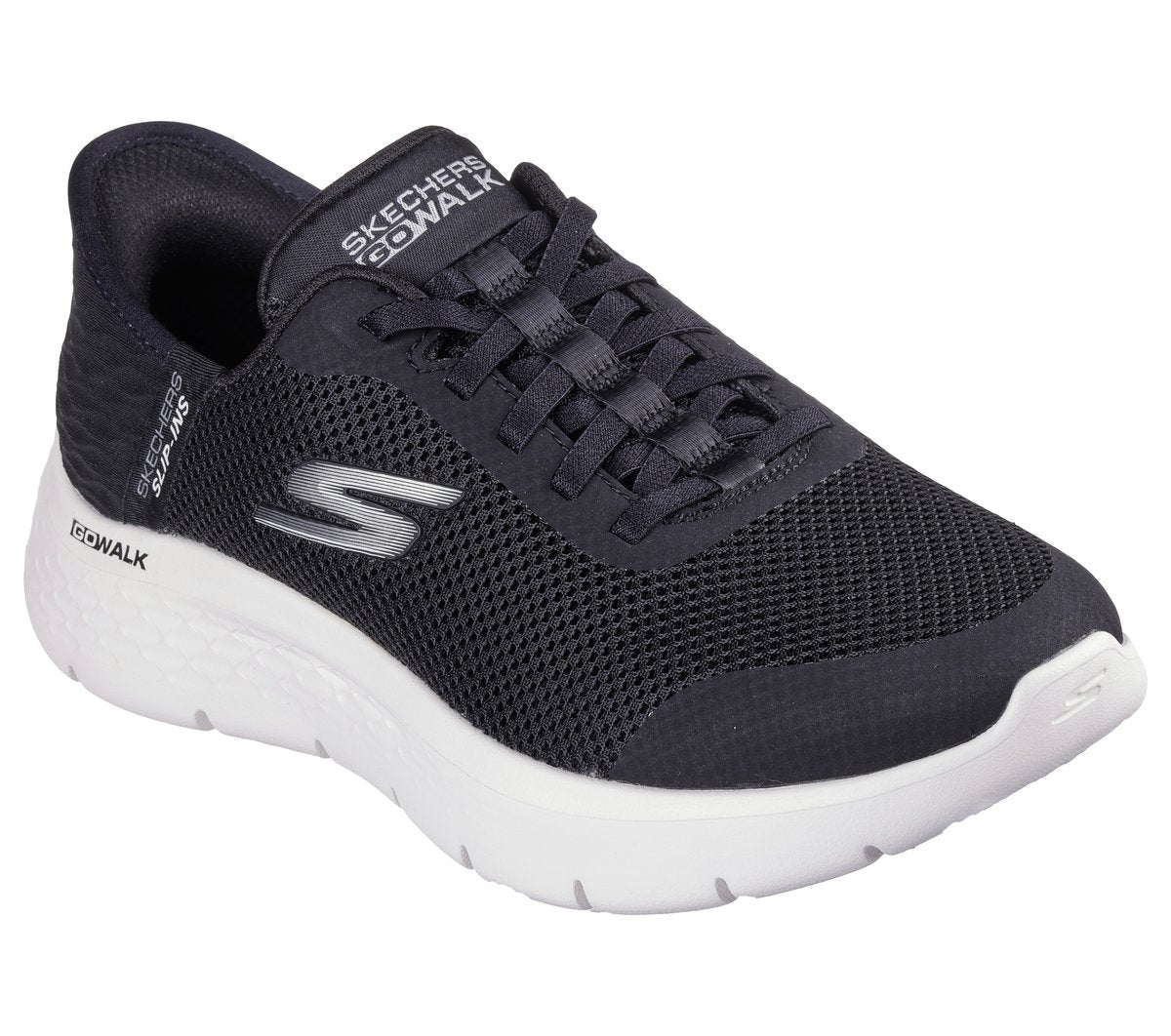 Slip-ins: GO WALK Flex - Grand Entry Women Skechers online