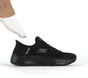 Slip-ins: GO WALK Flex - Grand Entry Women Skechers discount
