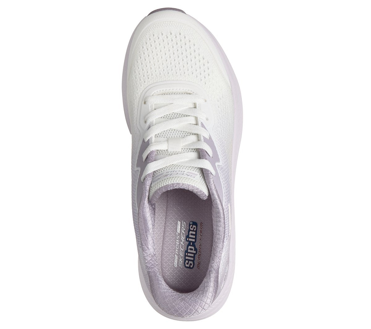 Slip-ins: BOBS Sport Skillz - Airy Stride Women Skechers outlet
