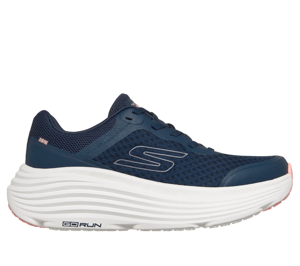 Max Cushioning Endeavour Women Skechers us