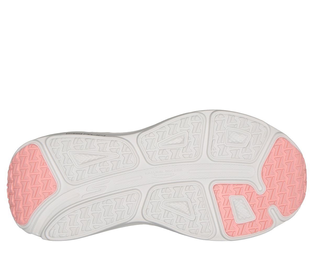 Max Cushioning Endeavour Women Skechers us
