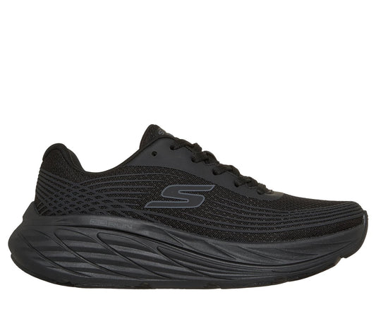 Max Cushioning Elite 3 - Valares Women Skechers sale