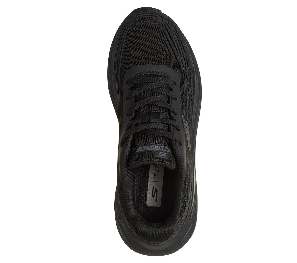 Max Cushioning Elite 3 - Valares Women Skechers sale