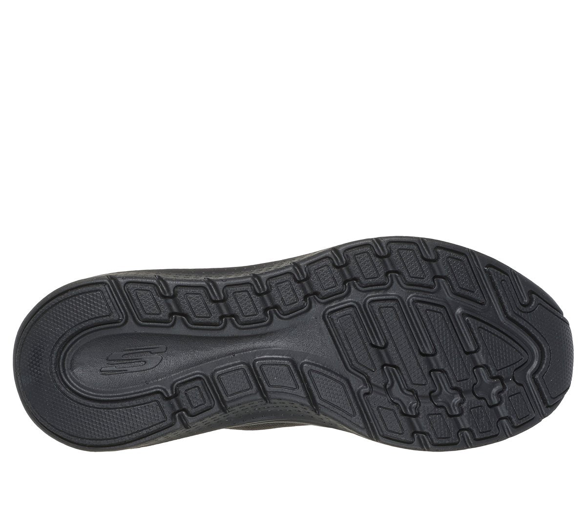 Slip-ins: Arch Fit 2.0 - Easy Chic Women Skechers on sale