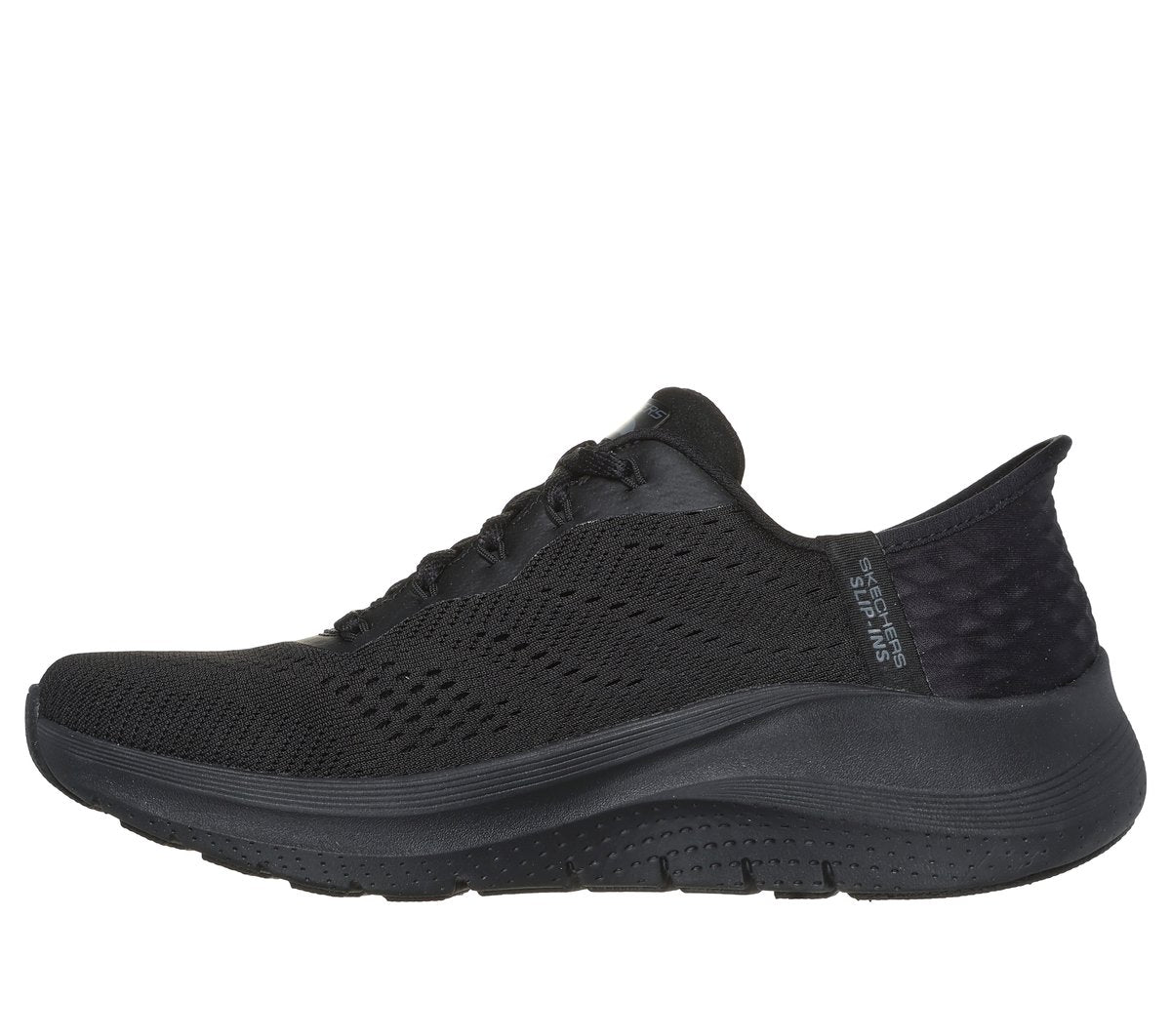 Slip-ins: Arch Fit 2.0 - Easy Chic Women Skechers on sale