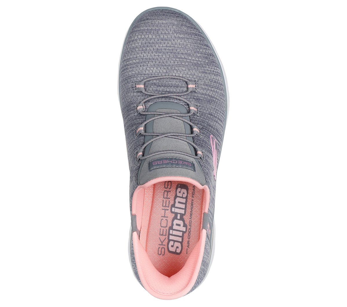Slip-ins: Summits - Everyday Set Women Skechers for sale