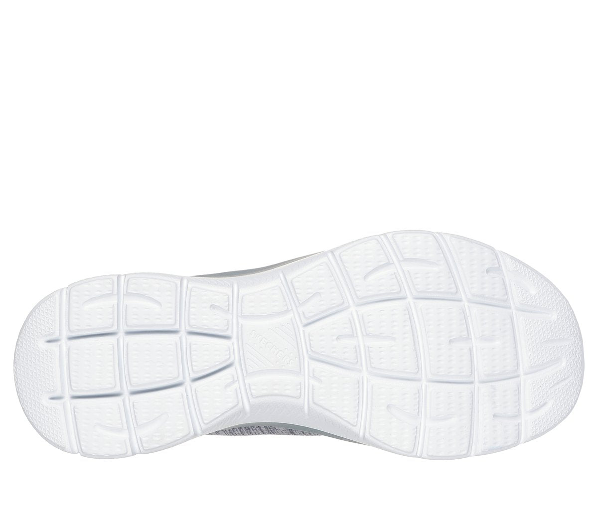 Slip-ins: Summits - Everyday Set Women Skechers for sale