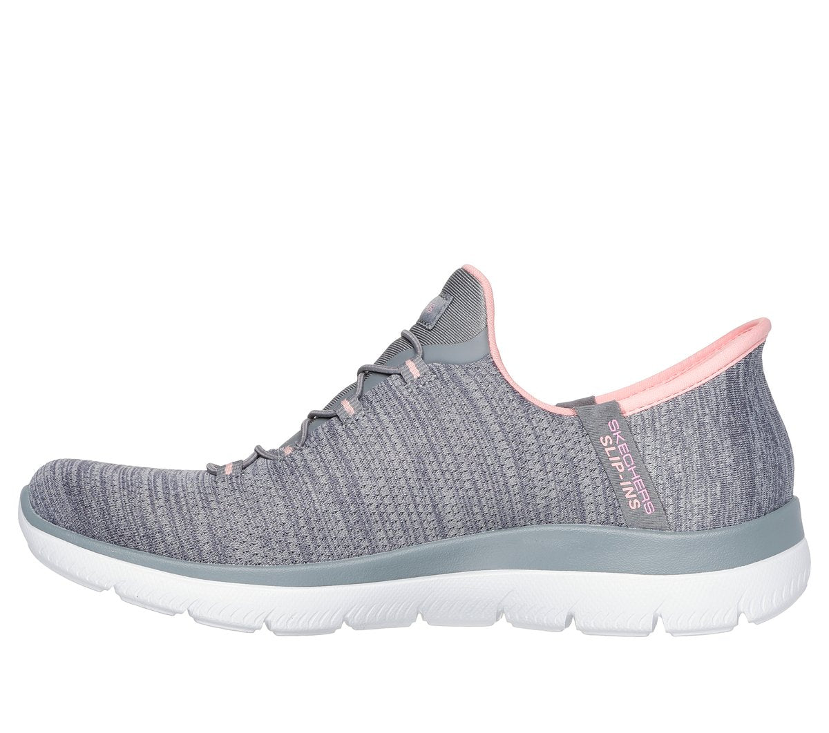 Slip-ins: Summits - Everyday Set Women Skechers for sale