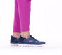 Slip-ins: Summits - Dazzling Haze Women Skechers online