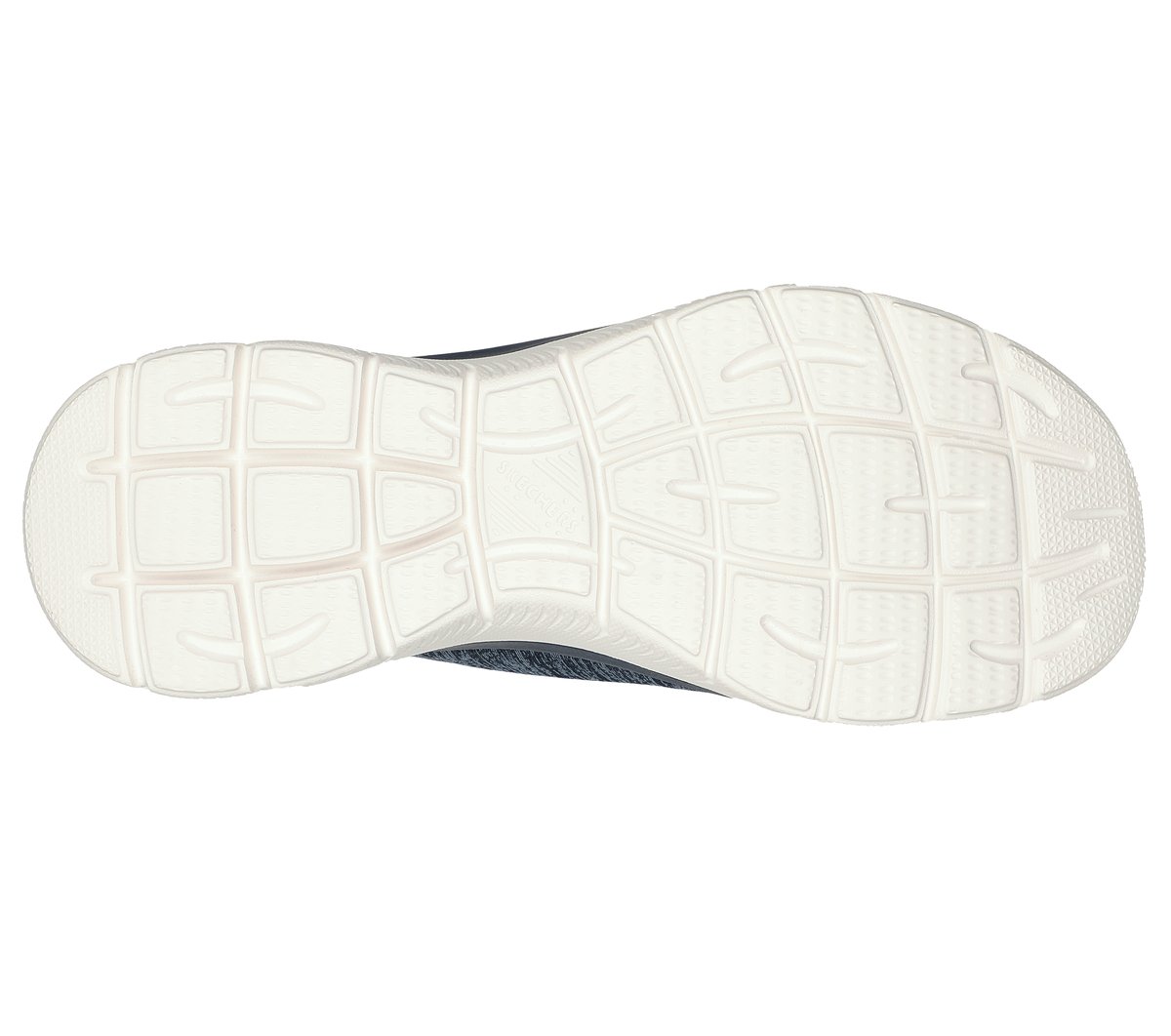 Slip-ins: Summits - Dazzling Haze Women Skechers online